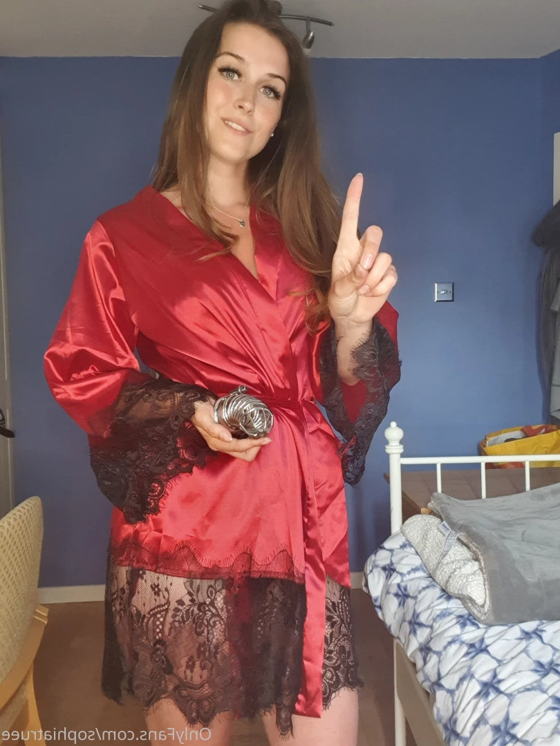 Miss Sophia Truee [ sophiatruee ] Onlyfans leaked photo 7831359 on Hotleaks.tv