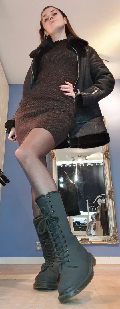 Miss Sophia Truee [ sophiatruee ] Onlyfans leaked photo 7831413 on Hotleaks.tv