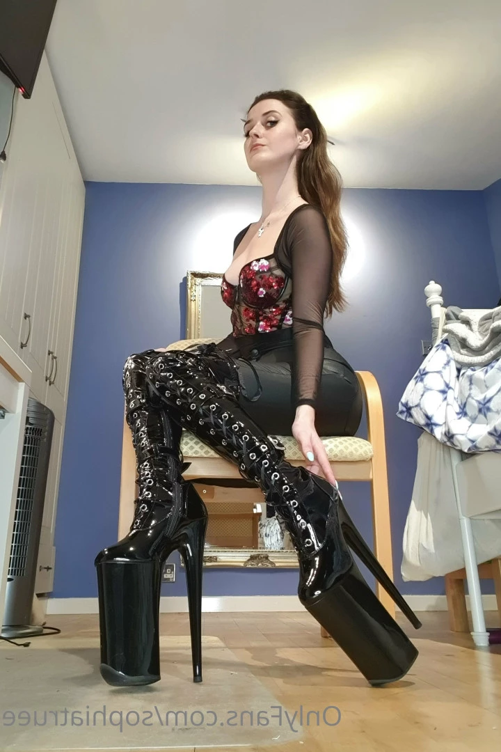 Miss Sophia Truee [ sophiatruee ] Onlyfans leaked photo 7831479 on Hotleaks.tv