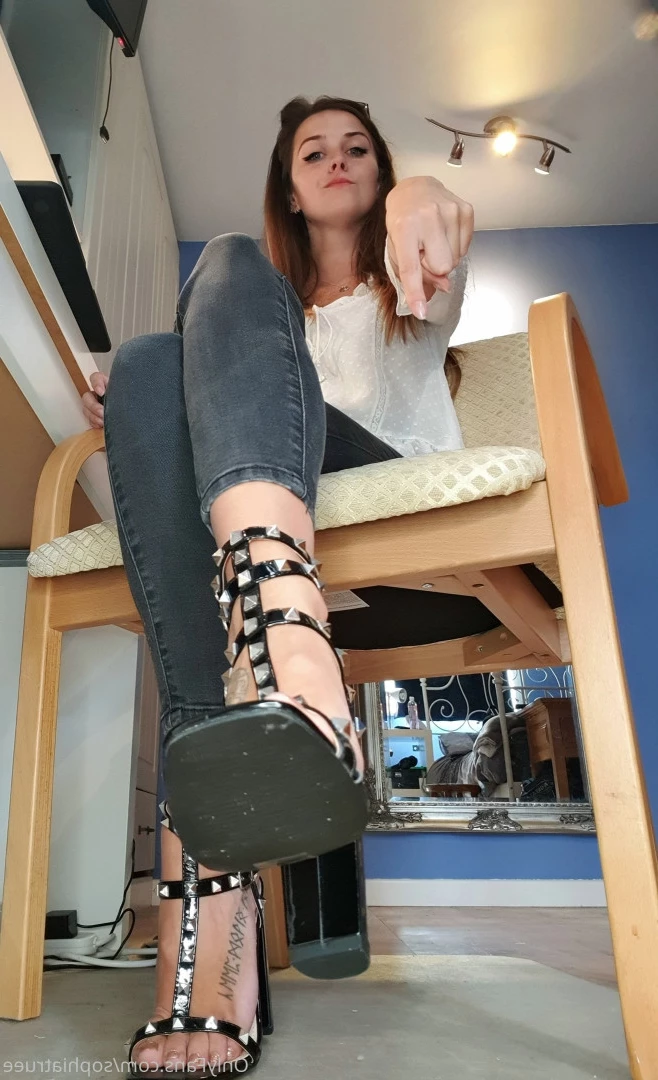 Miss Sophia Truee [ sophiatruee ] Onlyfans leaked photo 7831522 on Hotleaks.tv