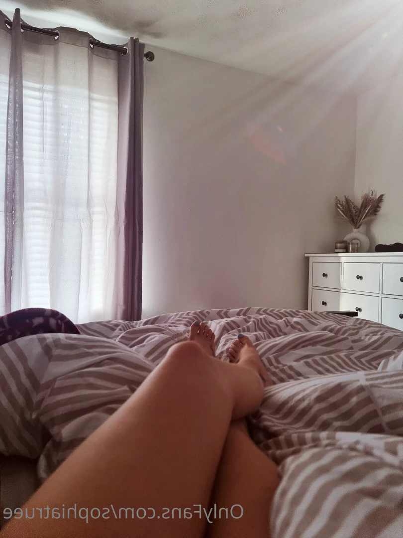 Miss Sophia Truee [ sophiatruee ] Onlyfans leaked photo 7831549 on Hotleaks.tv