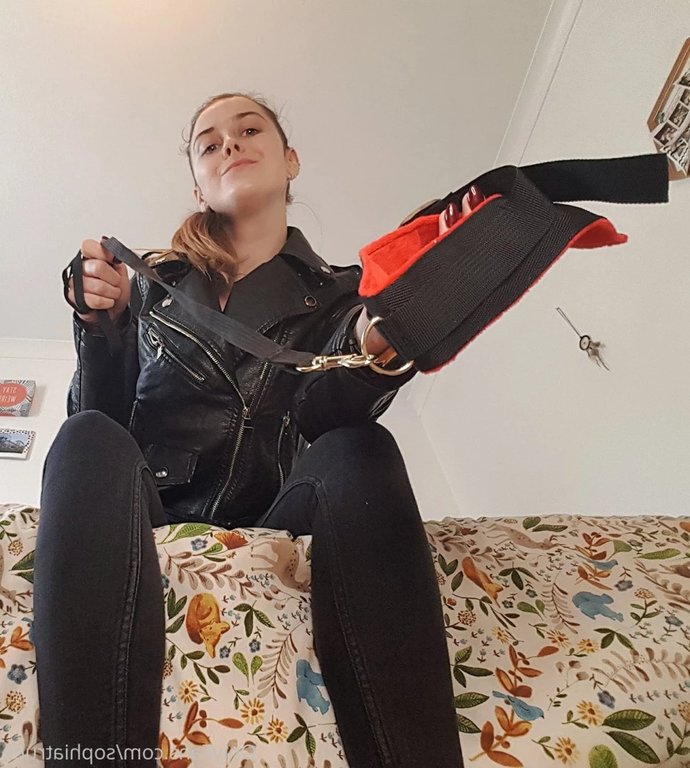 Miss Sophia Truee [ sophiatruee ] Onlyfans leaked photo 7831575 on Hotleaks.tv