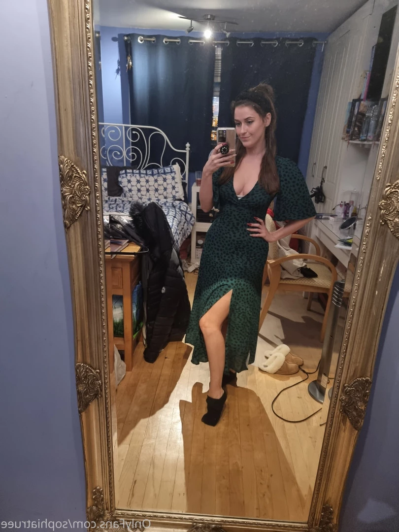 Miss Sophia Truee [ sophiatruee ] Onlyfans leaked photo 7831589 on Hotleaks.tv