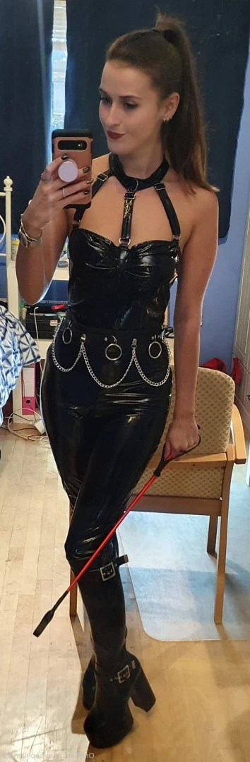 Miss Sophia Truee [ sophiatruee ] Onlyfans leaked photo 7831645 on Hotleaks.tv