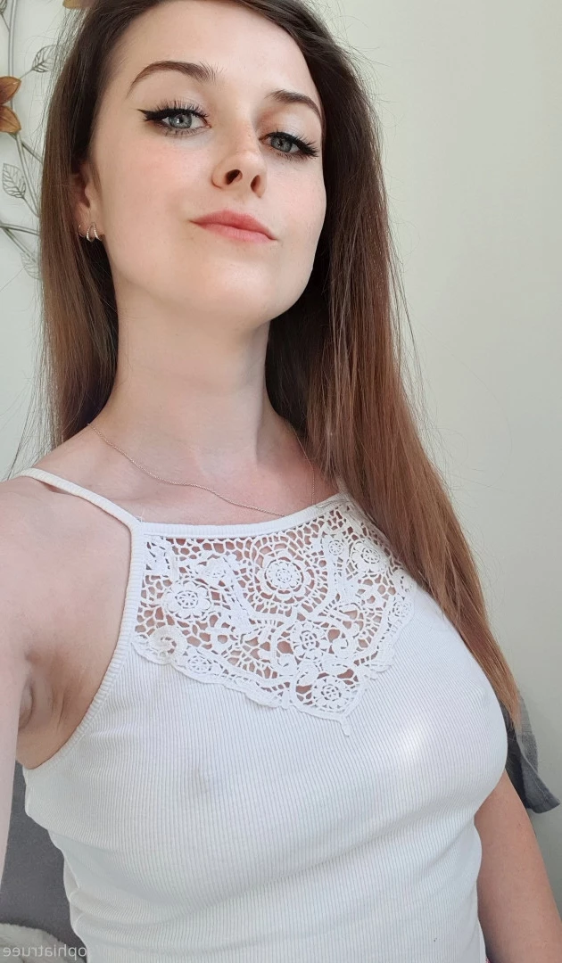 Miss Sophia Truee [ sophiatruee ] Onlyfans leaked photo 7831664 on Hotleaks.tv