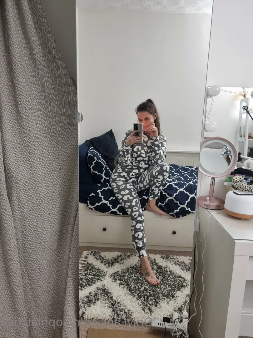 Miss Sophia Truee [ sophiatruee ] Onlyfans leaked photo 7831673 on Hotleaks.tv