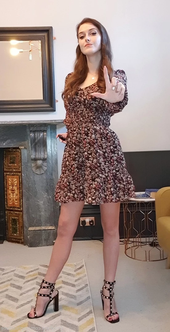 Miss Sophia Truee [ sophiatruee ] Onlyfans leaked photo 7831693 on Hotleaks.tv