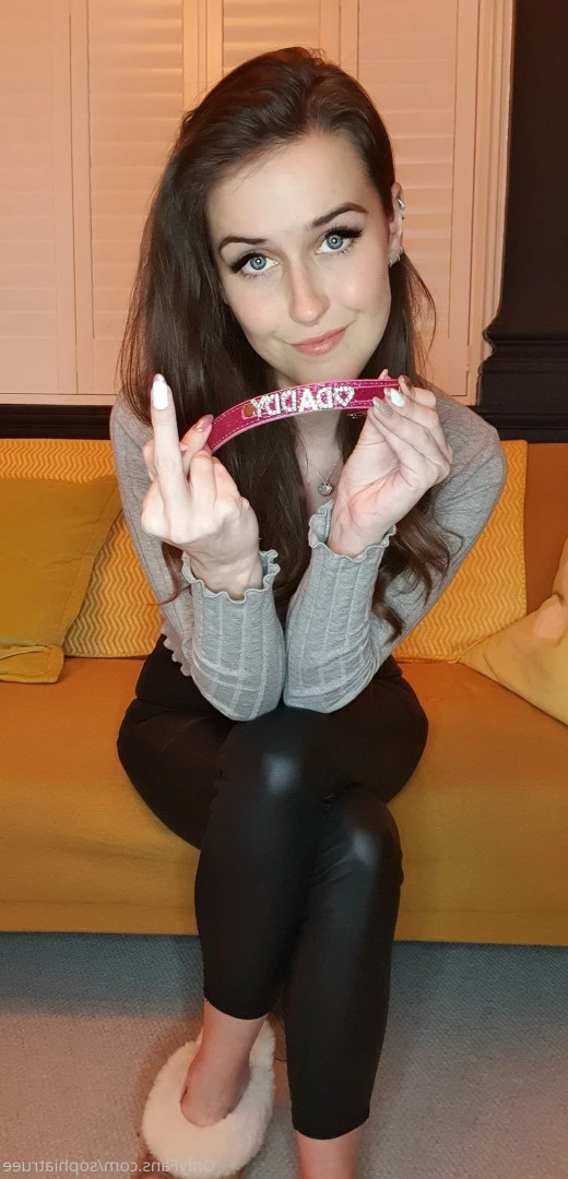 Miss Sophia Truee [ sophiatruee ] Onlyfans leaked photo 7831710 on Hotleaks.tv