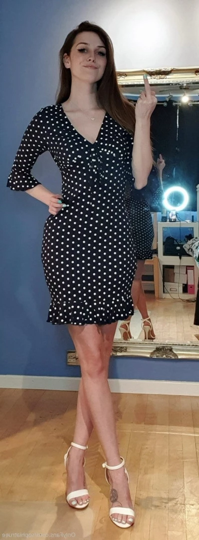 Miss Sophia Truee [ sophiatruee ] Onlyfans leaked photo 7831764 on Hotleaks.tv