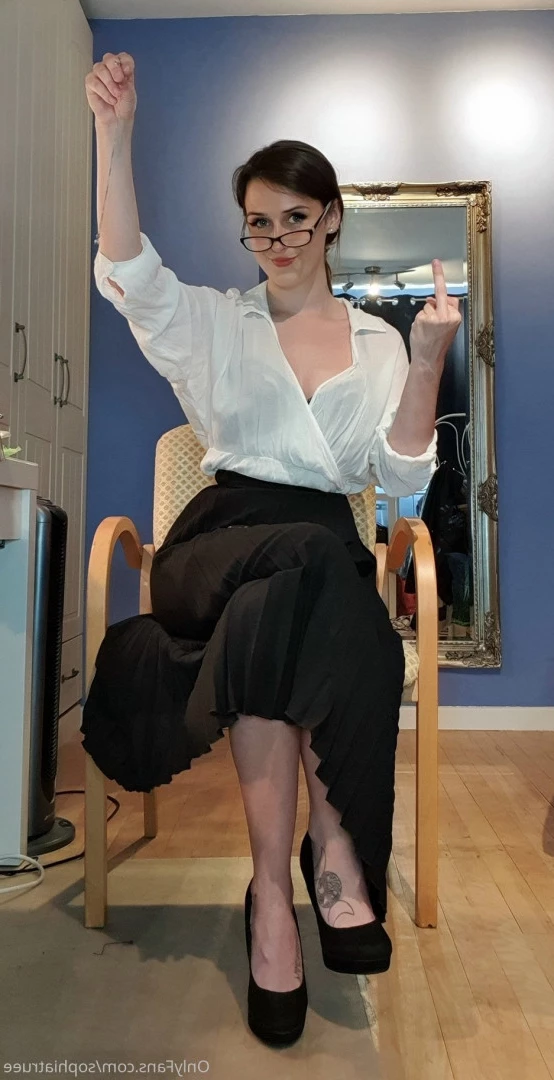 Miss Sophia Truee [ sophiatruee ] Onlyfans leaked photo 7831777 on Hotleaks.tv