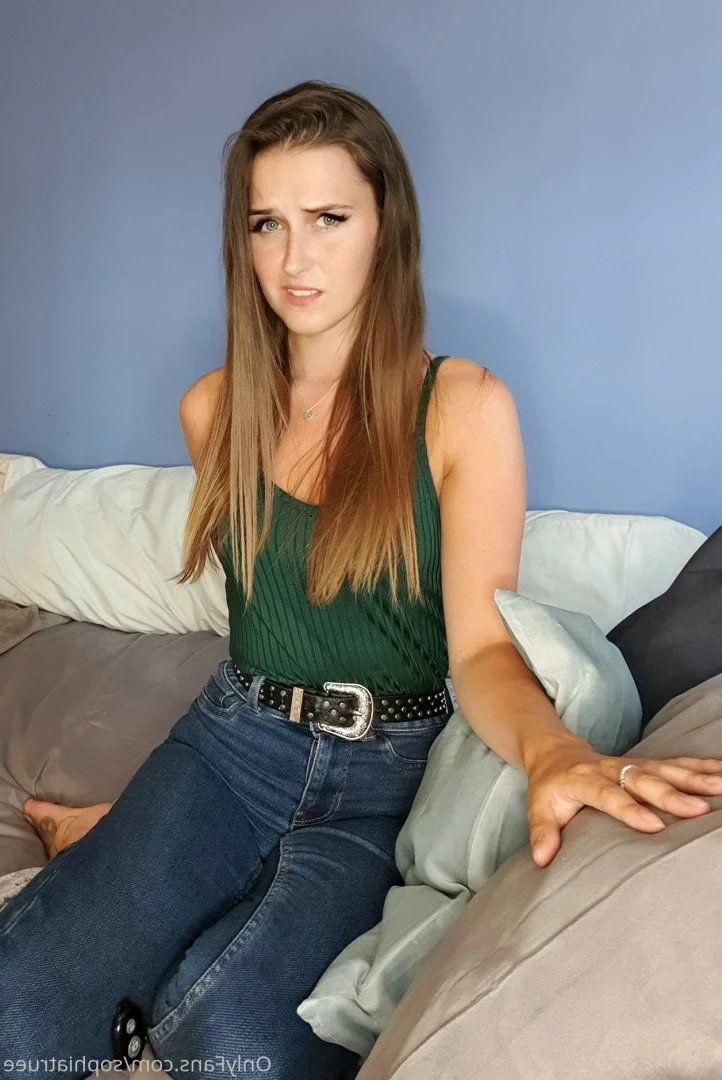 Miss Sophia Truee [ sophiatruee ] Onlyfans leaked photo 7831813 on Hotleaks.tv