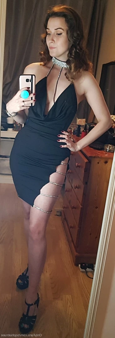 Miss Sophia Truee [ sophiatruee ] Onlyfans leaked photo 7831835 on Hotleaks.tv