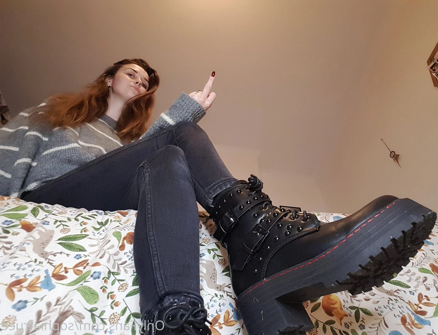 Miss Sophia Truee [ sophiatruee ] Onlyfans leaked photo 7831921 on Hotleaks.tv