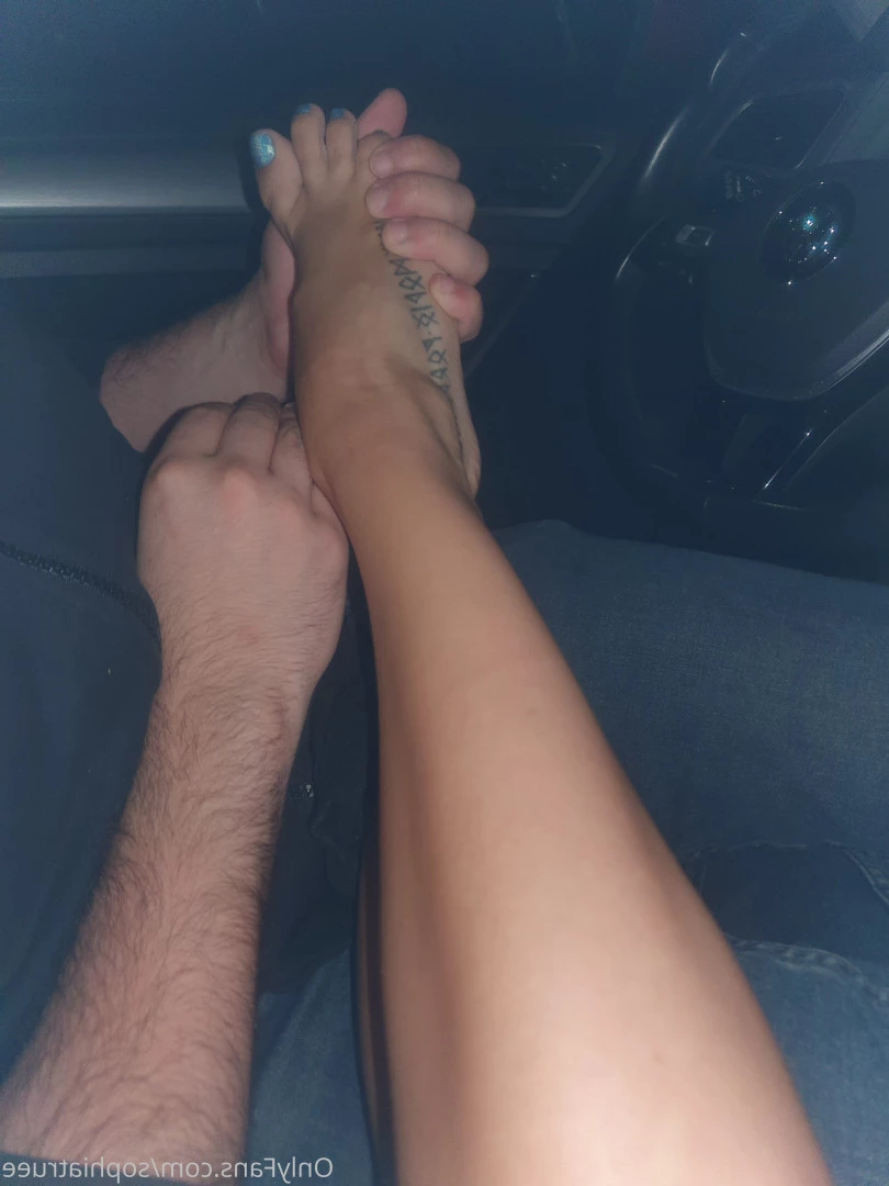 Miss Sophia Truee [ sophiatruee ] Onlyfans leaked photo 7831937 on Hotleaks.tv