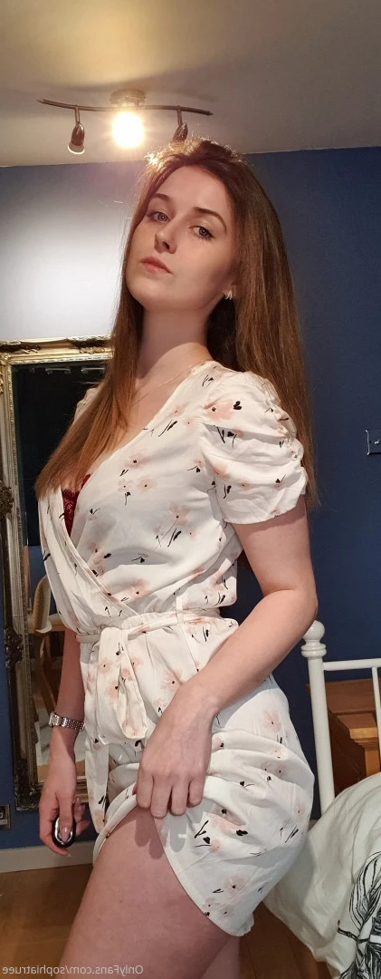 Miss Sophia Truee [ sophiatruee ] Onlyfans leaked photo 7831973 on Hotleaks.tv