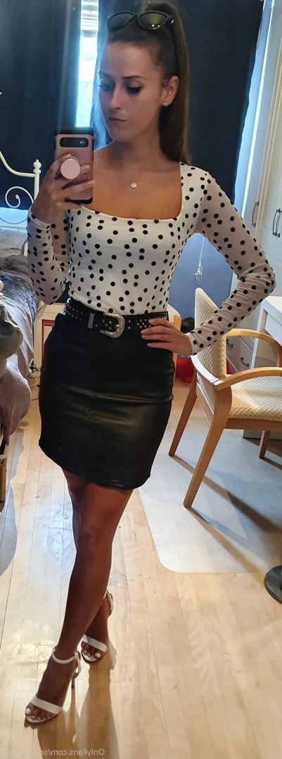 Miss Sophia Truee [ sophiatruee ] Onlyfans leaked photo 7832023 on Hotleaks.tv