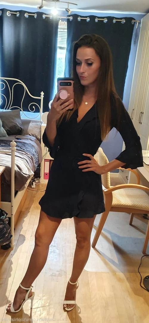 Miss Sophia Truee [ sophiatruee ] Onlyfans leaked photo 7832047 on Hotleaks.tv