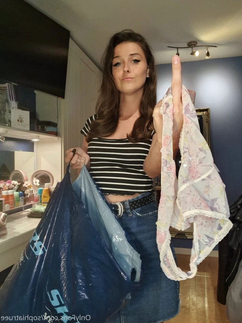 Miss Sophia Truee [ sophiatruee ] Onlyfans leaked photo 7832054 on Hotleaks.tv