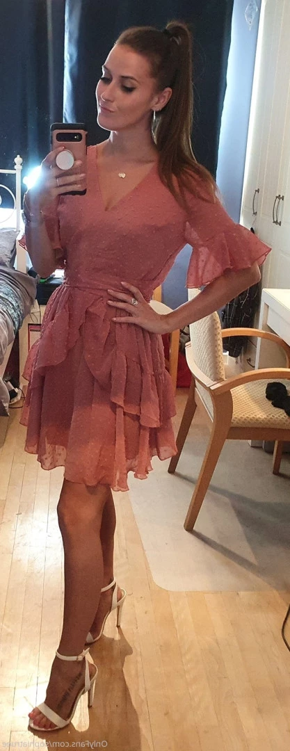Miss Sophia Truee [ sophiatruee ] Onlyfans leaked photo 7832062 on Hotleaks.tv
