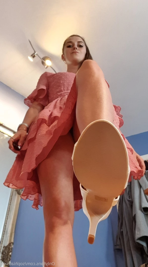 Miss Sophia Truee [ sophiatruee ] Onlyfans leaked photo 7832070 on Hotleaks.tv