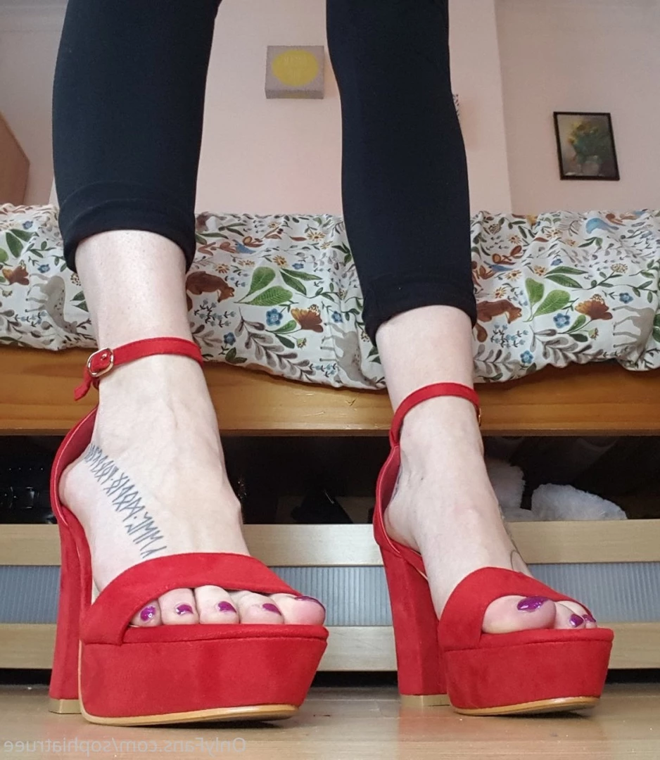 Miss Sophia Truee [ sophiatruee ] Onlyfans leaked photo 7832103 on Hotleaks.tv