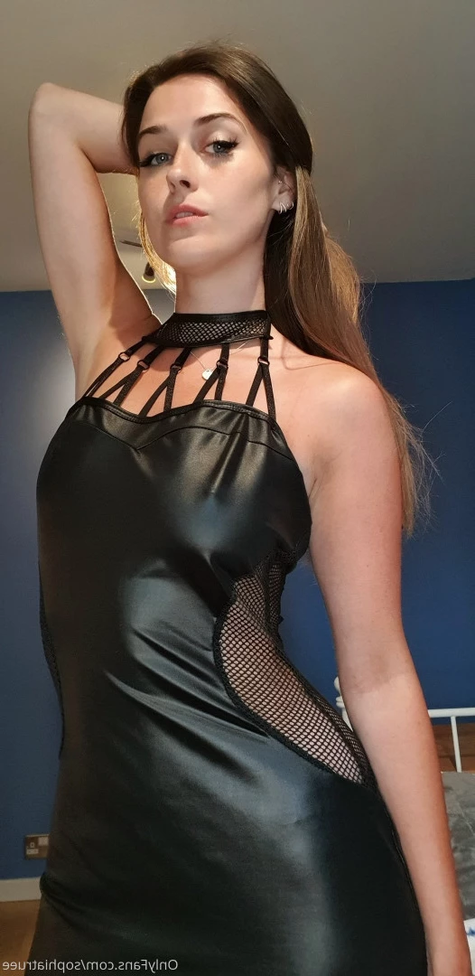 Miss Sophia Truee [ sophiatruee ] Onlyfans leaked photo 7832109 on Hotleaks.tv