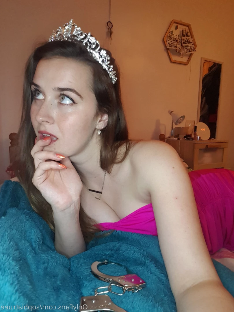 Miss Sophia Truee [ sophiatruee ] Onlyfans leaked photo 7832157 on Hotleaks.tv