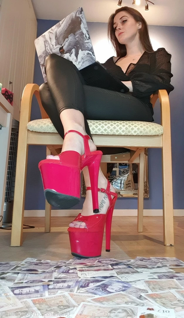 Miss Sophia Truee [ sophiatruee ] Onlyfans leaked photo 7832188 on Hotleaks.tv