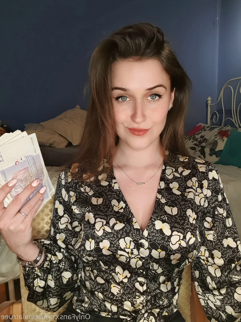 Miss Sophia Truee [ sophiatruee ] Onlyfans leaked photo 7832213 on Hotleaks.tv