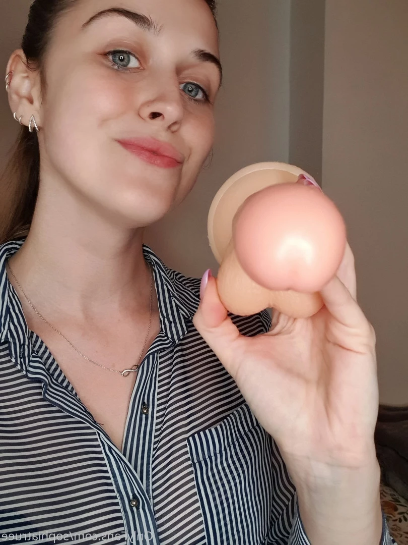 Miss Sophia Truee [ sophiatruee ] Onlyfans leaked photo 7832229 on Hotleaks.tv