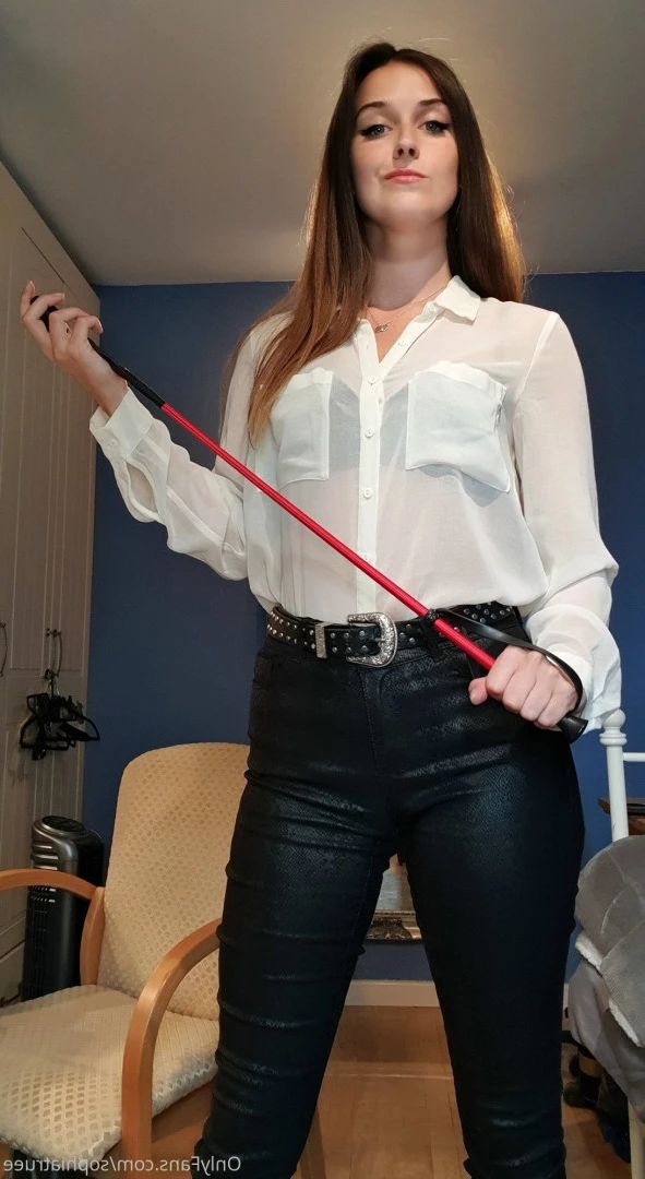 Miss Sophia Truee [ sophiatruee ] Onlyfans leaked photo 7832238 on Hotleaks.tv