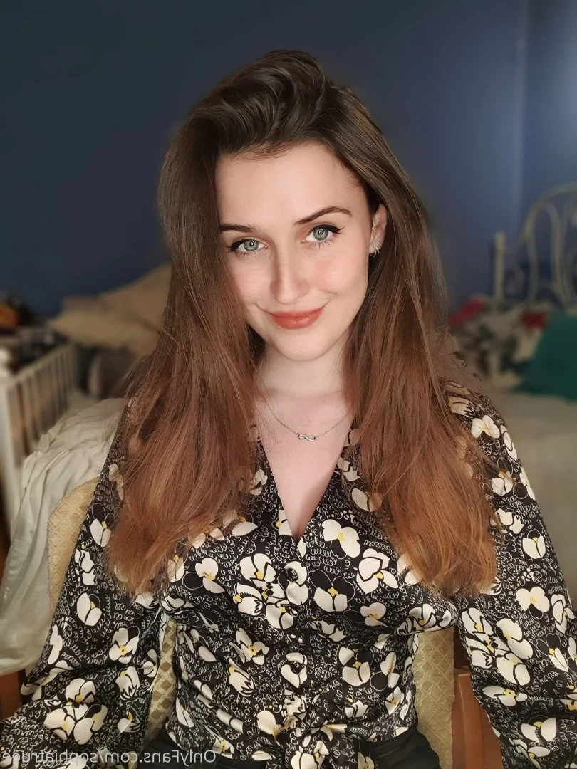 Miss Sophia Truee [ sophiatruee ] Onlyfans leaked photo 7832291 on Hotleaks.tv