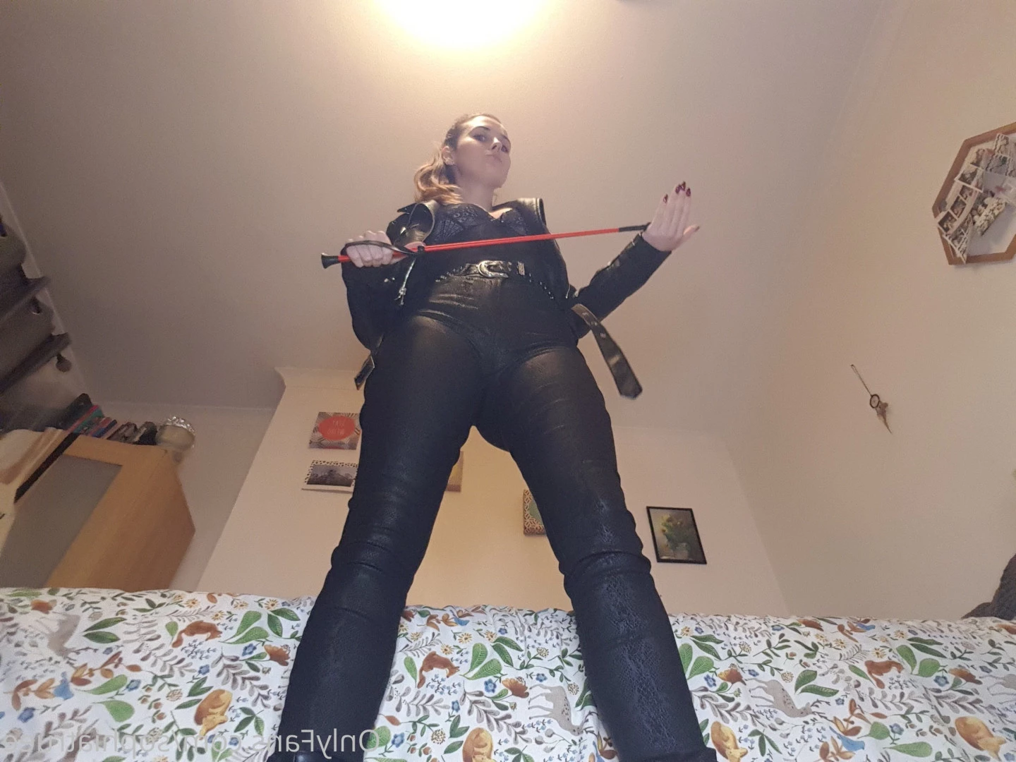 Miss Sophia Truee [ sophiatruee ] Onlyfans leaked photo 7832312 on Hotleaks.tv