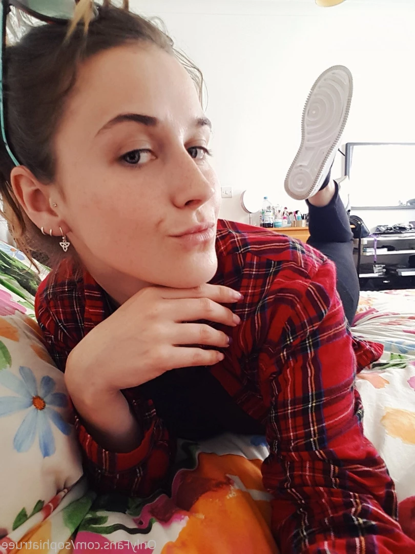 Miss Sophia Truee [ sophiatruee ] Onlyfans leaked photo 7832359 on Hotleaks.tv