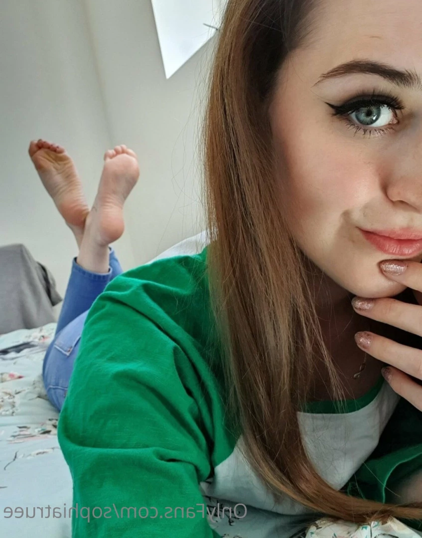 Miss Sophia Truee [ sophiatruee ] Onlyfans leaked photo 7832419 on Hotleaks.tv