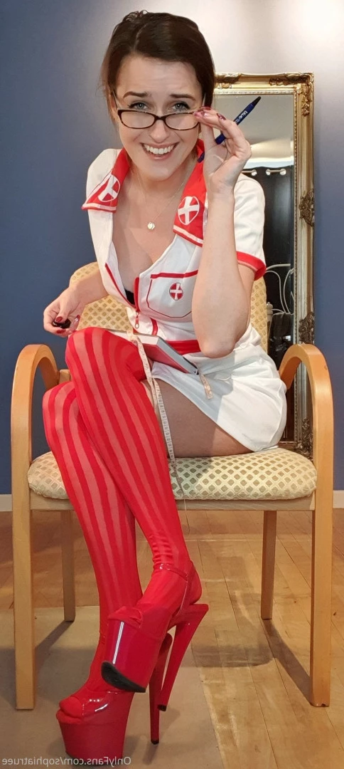 Miss Sophia Truee [ sophiatruee ] Onlyfans leaked photo 7832435 on Hotleaks.tv