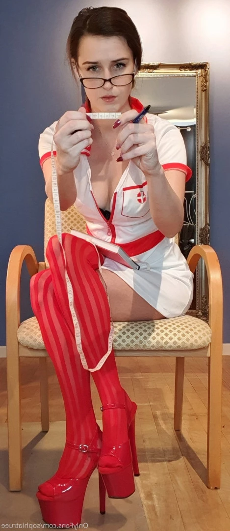 Miss Sophia Truee [ sophiatruee ] Onlyfans leaked photo 7832441 on Hotleaks.tv