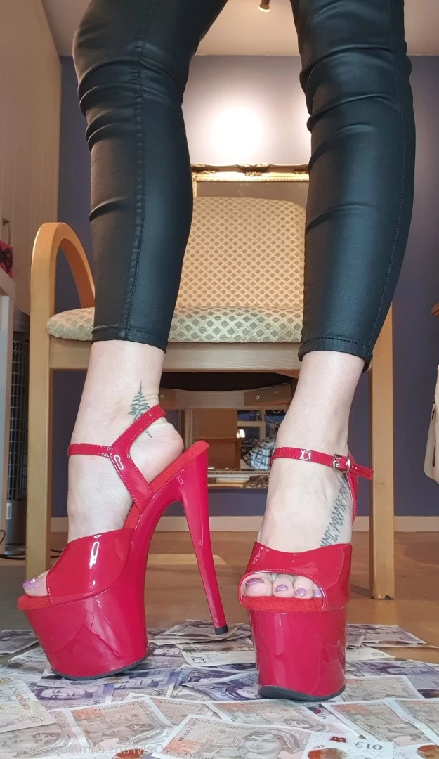 Miss Sophia Truee [ sophiatruee ] Onlyfans leaked photo 7832466 on Hotleaks.tv