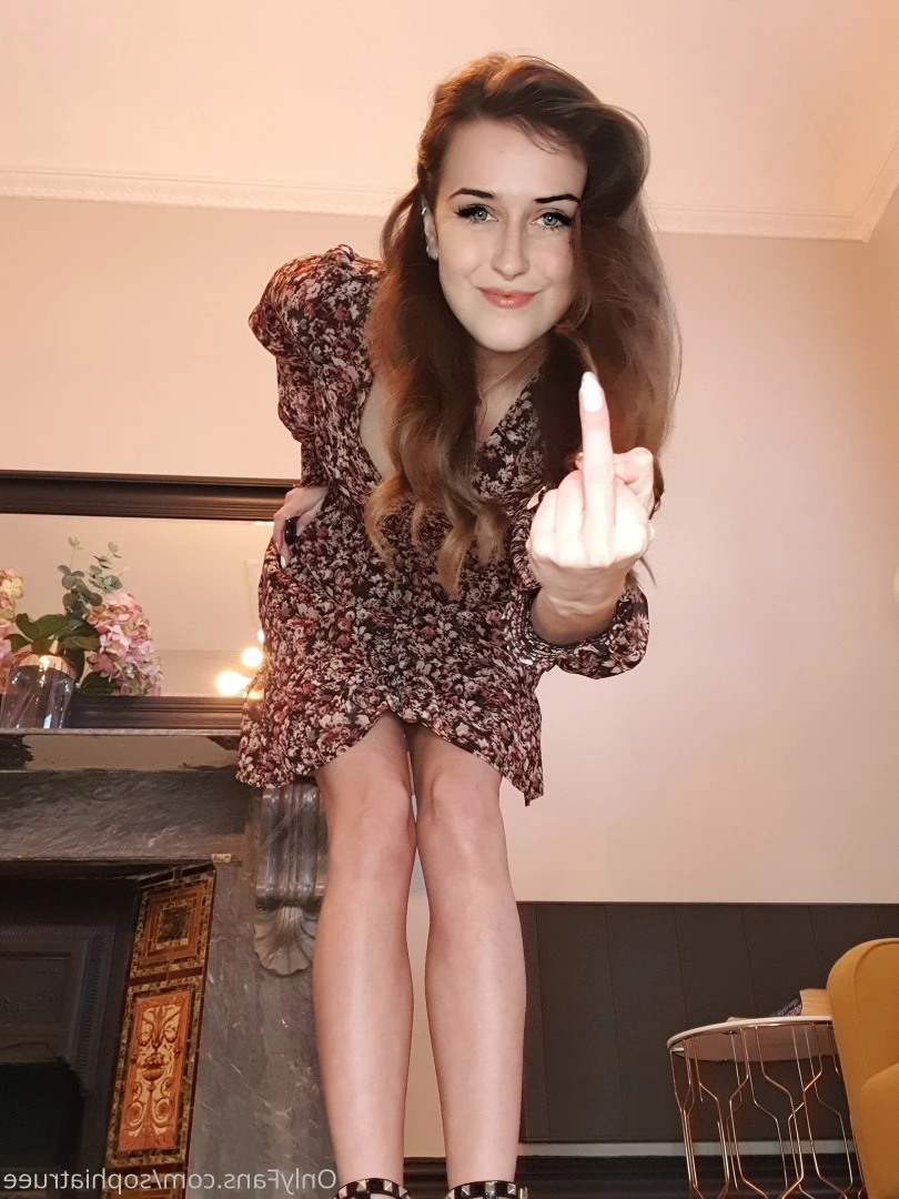 Miss Sophia Truee [ sophiatruee ] Onlyfans leaked photo 7832479 on Hotleaks.tv