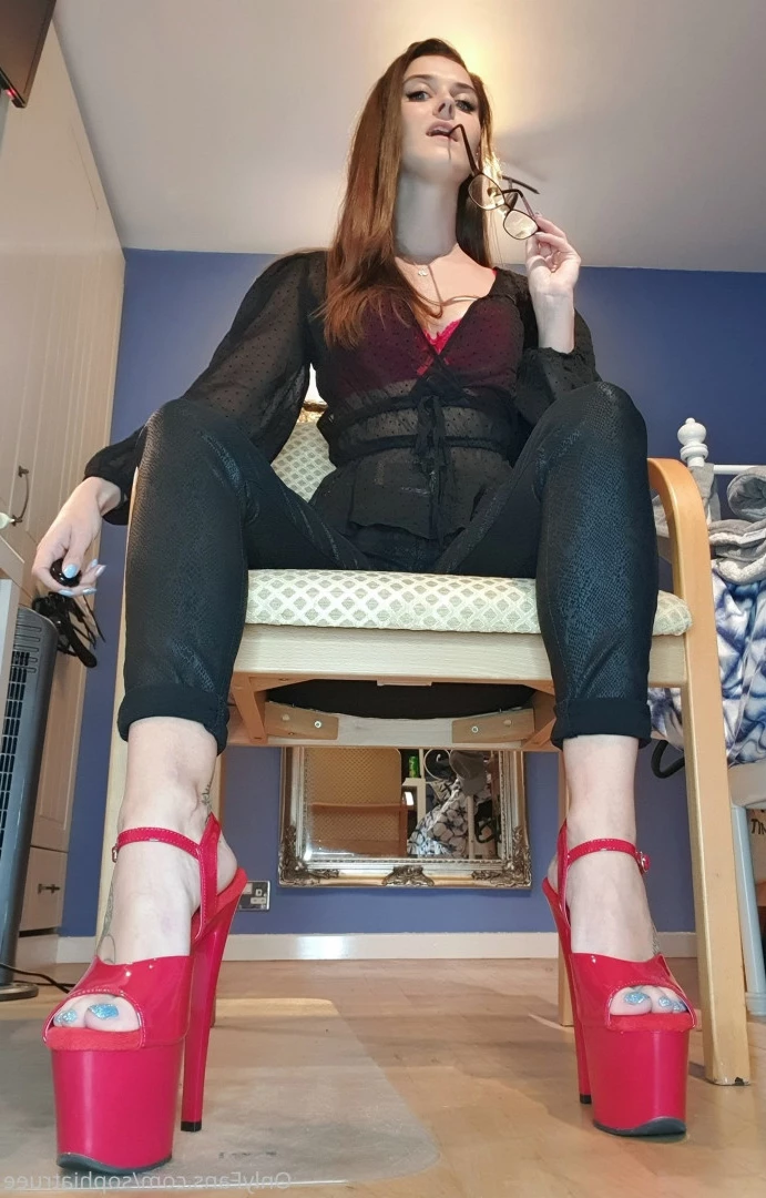 Miss Sophia Truee [ sophiatruee ] Onlyfans leaked photo 7832487 on Hotleaks.tv