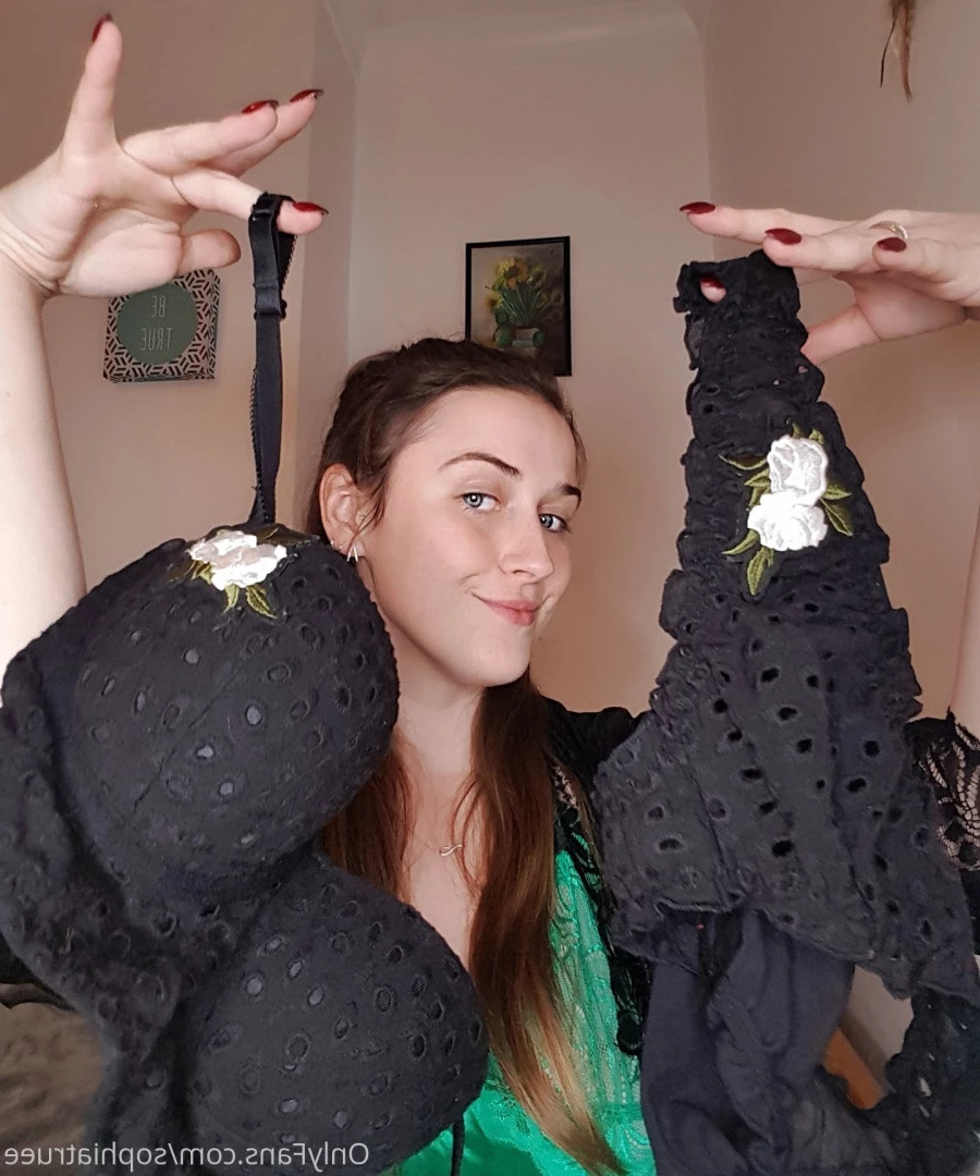 Miss Sophia Truee [ sophiatruee ] Onlyfans leaked photo 7832506 on Hotleaks.tv
