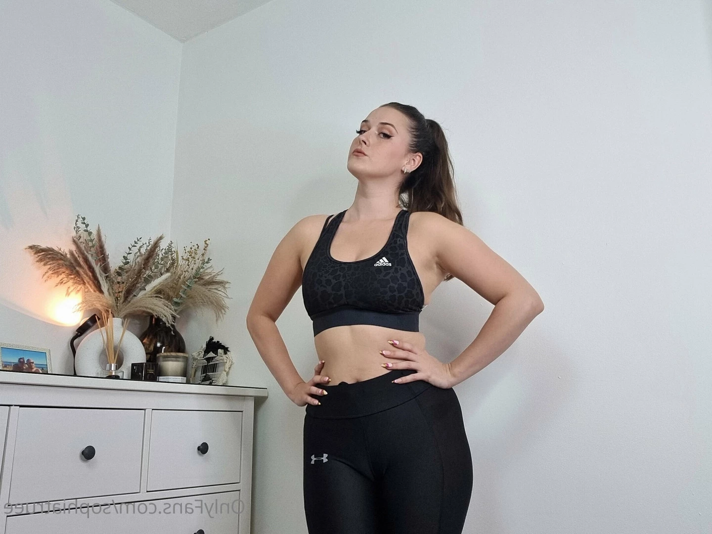 Miss Sophia Truee [ sophiatruee ] Onlyfans leaked photo 7832523 on Hotleaks.tv