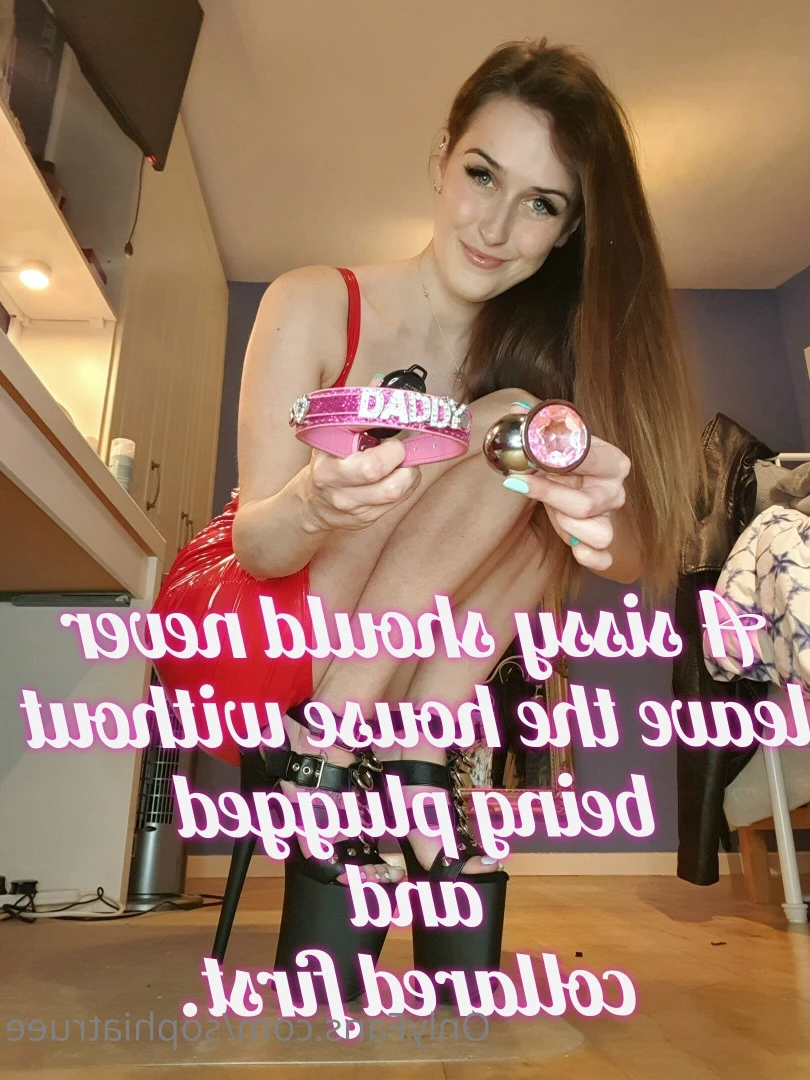 Miss Sophia Truee [ sophiatruee ] Onlyfans leaked photo 7832539 on Hotleaks.tv