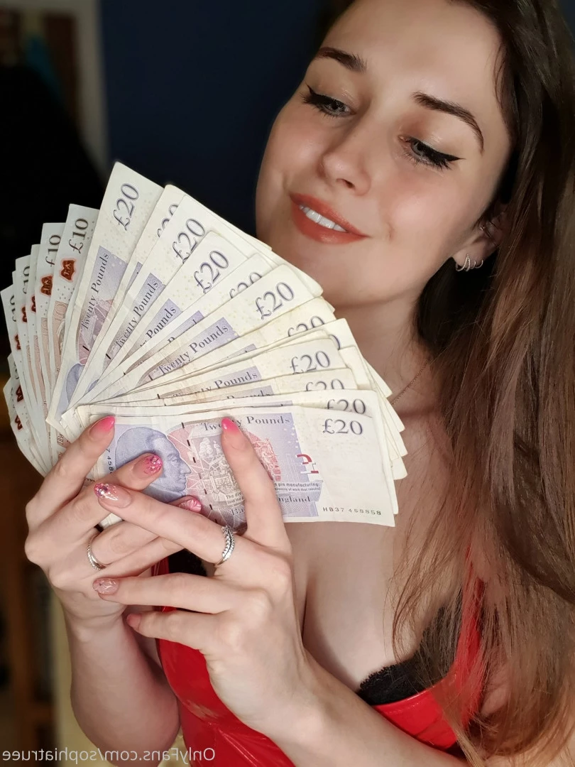 Miss Sophia Truee [ sophiatruee ] Onlyfans leaked photo 7832565 on Hotleaks.tv