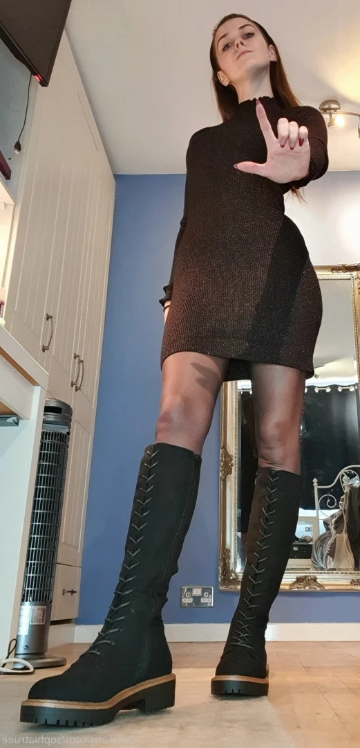 Miss Sophia Truee [ sophiatruee ] Onlyfans leaked photo 7832577 on Hotleaks.tv
