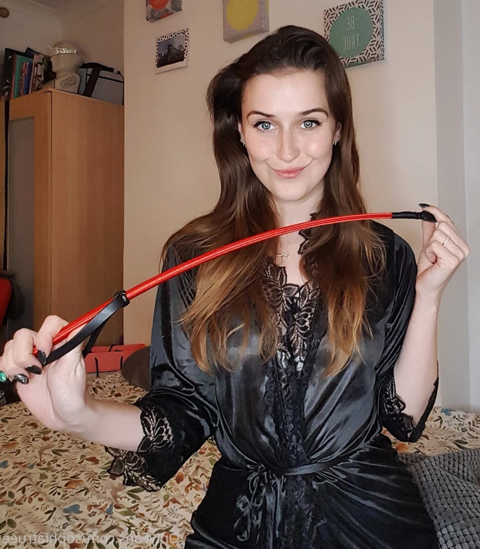 Miss Sophia Truee [ sophiatruee ] Onlyfans leaked photo 7832617 on Hotleaks.tv