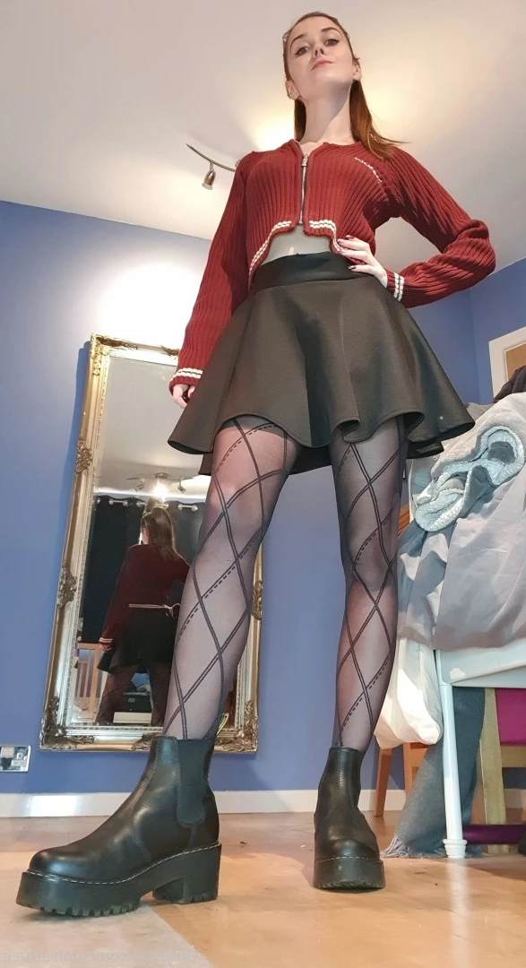 Miss Sophia Truee [ sophiatruee ] Onlyfans leaked photo 7832625 on Hotleaks.tv