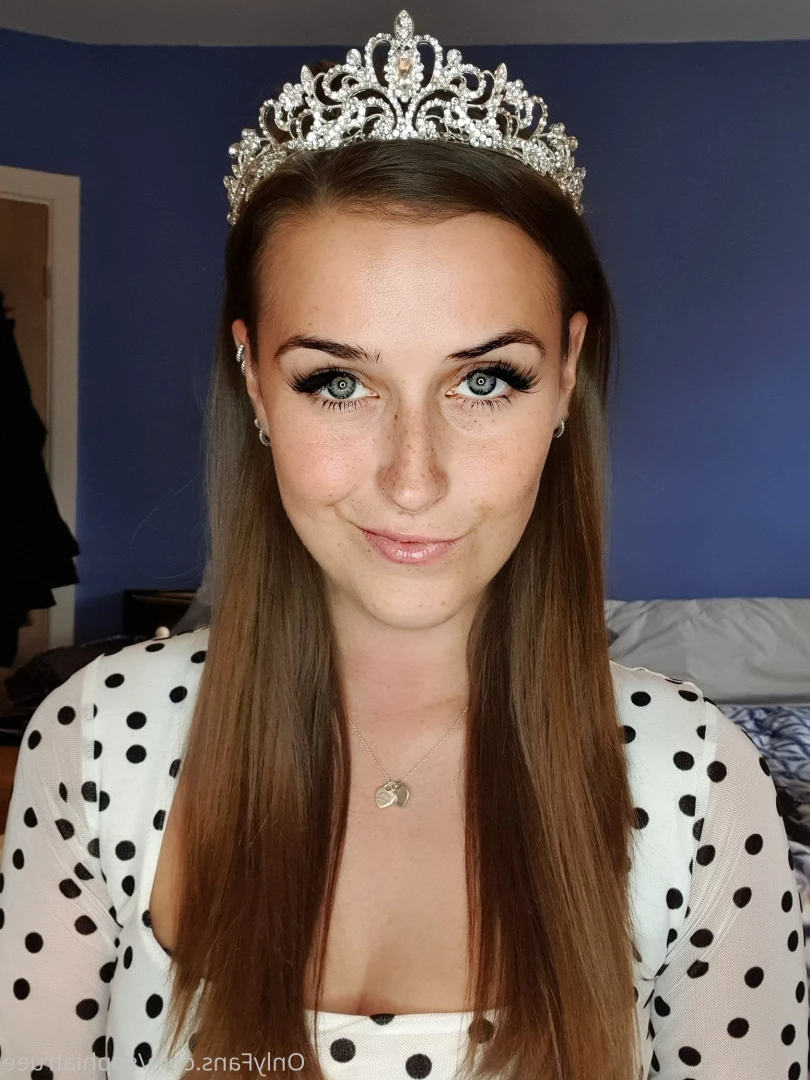 Miss Sophia Truee [ sophiatruee ] Onlyfans leaked photo 7832638 on Hotleaks.tv