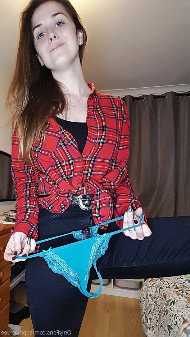Miss Sophia Truee [ sophiatruee ] Onlyfans leaked photo 7832668 on Hotleaks.tv
