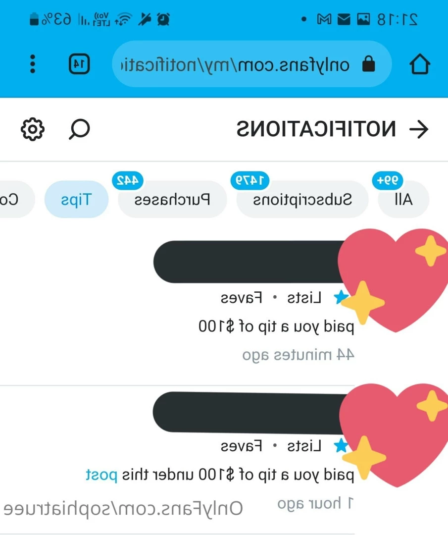 Miss Sophia Truee [ sophiatruee ] Onlyfans leaked photo 7832675 on Hotleaks.tv